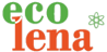 Eco lena logo